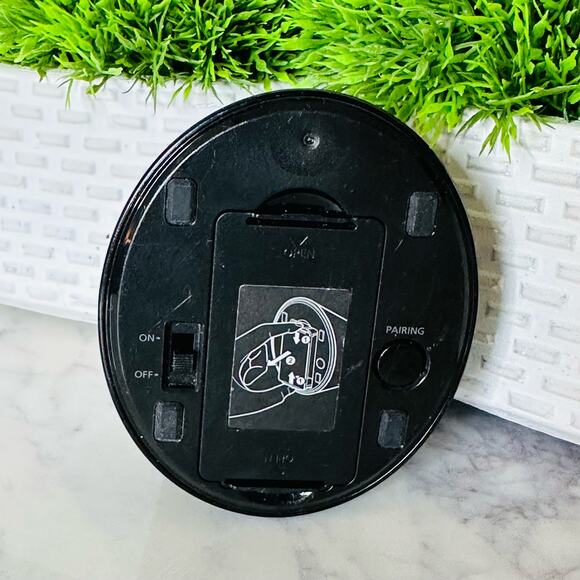 Samsung BN96-22897A (VG-IRB2000) IR Blaster - Picture 3 of 4